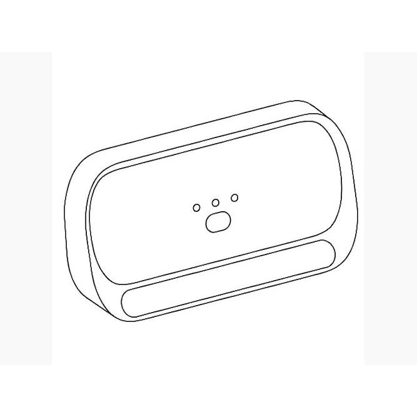 Remote Dock